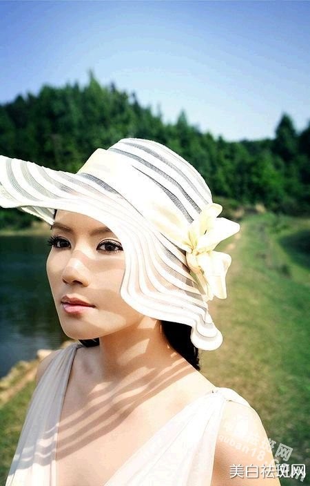 <a href=http://www.quban18.com/tag/youxiao/>Ч</a><a href=http://www.quban18.com/qubanbaike/qubanfangfa/><a href=http://www.quban18.com/tag/fangfa/></a></a><a href=http://www.quban18.com/tag/bandian/><a href=http://www.quban18.com/tag/ban_4098/></a></a><a href=http://www.quban18.com/tag/seban/>ɫ<a href=http://www.quban18.com/tag/ban_4098/></a></a>
