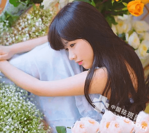 <a href=http://www.quban18.com/qubanbuwei/lian/><a href=http://www.quban18.com/tag/lian/></a></a><a href=http://www.quban18.com/tag/jiaozhi/></a>̫ˣа˳ɵ<a href=http://www.quban18.com/tag/nvren/>Ů</a>ȷ<a href=http://www.quban18.com/tag/qujiaozhi/>ȥ<a href=http://www.quban18.com/tag/jiaozhi/></a></a>