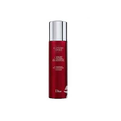 <a href=http://www.quban18.com/tag/diao/>迪奥</a> 密集修护<a href=http://www.quban18.com/qubanchanpin/qubanjinghua/><a href=http://www.quban18.com/tag/jinghua/>精华</a></a>露（淘宝 天猫 京东 拼多多价格 图片 <a href=http://www.quban18.com/boke/qubanshipin/>视频</a>）