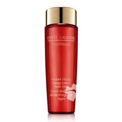 <a href=http://www.quban18.com/tag/yashilan/>ʫ</a> <a href=http://www.quban18.com/tag/quanxinxianlianghuancaijingcuishui/>ȫɾˮ</a>Ա è  ƴ۸ ͼƬ <a href=http://www.quban18.com/boke/qubanshipin/>Ƶ</a>