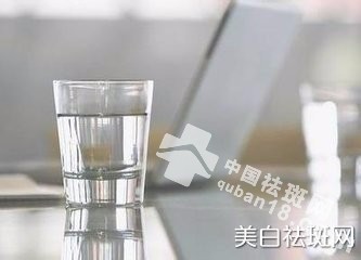 <a href=http://www.quban18.com/qubanfenlei/ganban/><a href=http://www.quban18.com/tag/ganban/><a href=http://www.quban18.com/tag/ban_4098/></a></a></a>ô<a href=http://www.quban18.com/tag/neidiao/>ڵ</a>