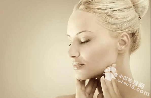<a href=http://www.quban18.com/qubanfenlei/hudieban/><a href=http://www.quban18.com/tag/hudieban/><a href=http://www.quban18.com/tag/ban_4098/></a></a></a>