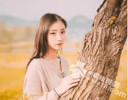 为什么20多岁的<a href=http://www.quban18.com/tag/90hou/>90后</a>，居然长<a href=http://www.quban18.com/tag/laonianban/>老年<a href=http://www.quban18.com/tag/ban_4098/>斑</a></a>了？