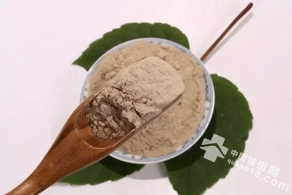 <a href=http://www.quban18.com/zhongyaoquban/sanqiquban/><a href=http://www.quban18.com/tag/sanqi/></a></a><a href=http://www.quban18.com/tag/ban/><a href=http://www.quban18.com/tag/ban_4098/></a></a>Ĵ<a href=http://www.quban18.com/tag/mifang/>ط</a>!Ҫ!